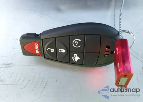 2017 Ram 1500 Tradesman 4X4 6'4 Box из США, поврежденный, VIN 1C6RR7FT0HS781763